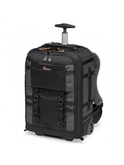 Lowepro Pro Trekker RLX 450...