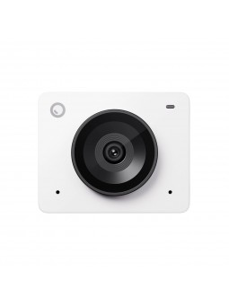 Obsbot Meet SE Wolke Weiß...