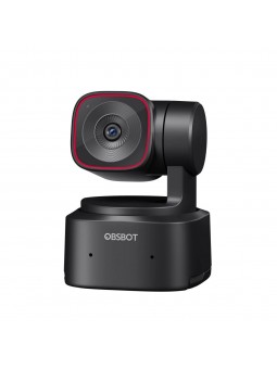 Obsbot Tiny 2 Lite Webcam...