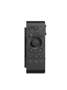 Obsbot Fernsteuerung für...