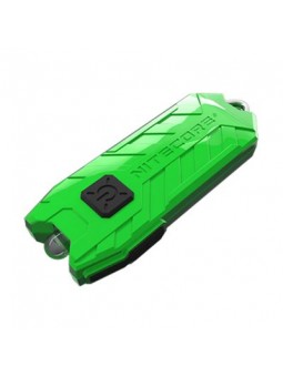 Nitecore Taschenlampe TUBE...