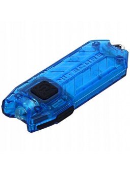 Nitecore TUBE Blue v2...