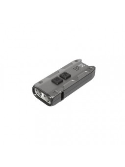 Nitecore TIP SE Gray 700lm...