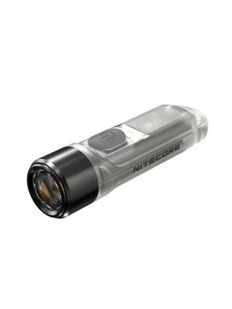 Nitecore TIKI UV-Brenner