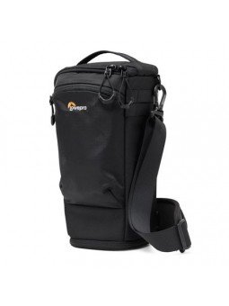 Lowepro ProTactic TLZ 75...