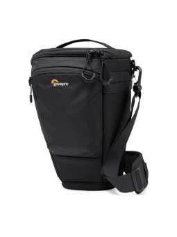 Lowepro ProTactic TLZ 75...