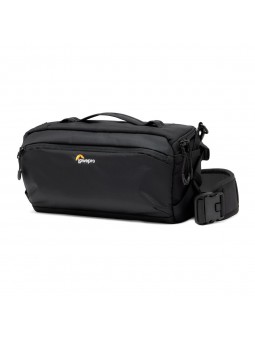 Tragetasche Lowepro...