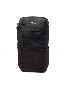 Lowepro ProTactic Lite BP...
