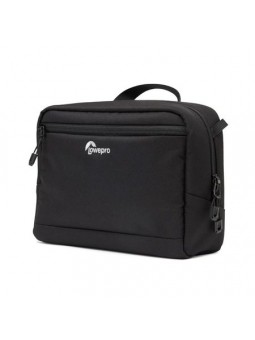Lowepro ProTactic CS 120...