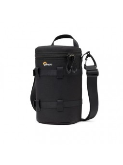 Lowepro ProTactic Lens Case...