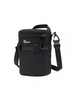 Lowepro ProTactic...