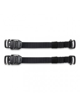 Lowepro ProTactic Quick...