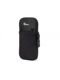 Lowepro ProTactic Phone...