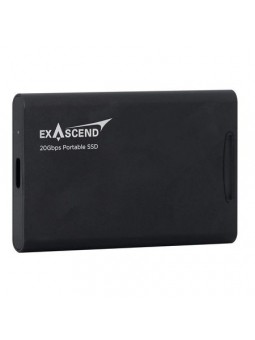 Element Portable SSD 2TB...