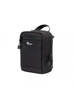 Lowepro ProTactic CS 60 III...