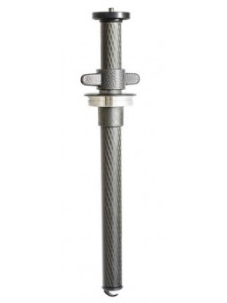 Gitzo Systematic columna...