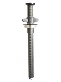 Rapid column Systematic,...