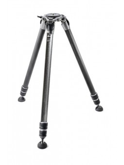 Tripod Systematic, series 3...