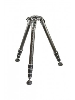 Tripod Systematic, series 3...