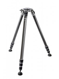 Tripod Systematic, series 3...