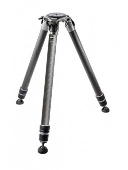 Tripod Systematic, series...
