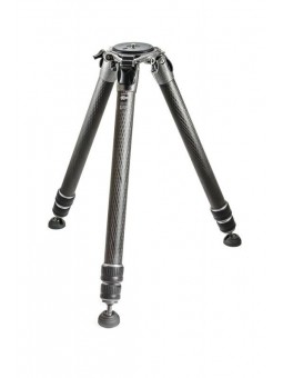 Tripod Systematic - Series...