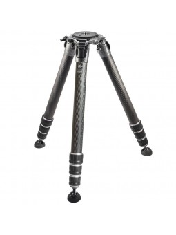 Systematic 4-section...