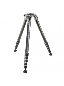 Tripod Systematic - Series...