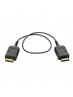 eXtraThin HDMI - HDMI Kabel...