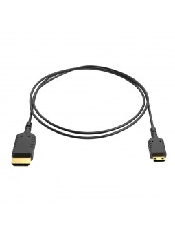 eXtraThin Mini HDMI - HDMI...