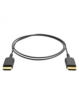 eXtraThin HDMI - HDMI Kabel...