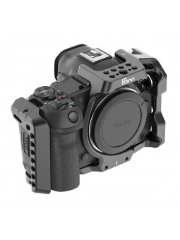 Kamerakäfig für Canon EOS...