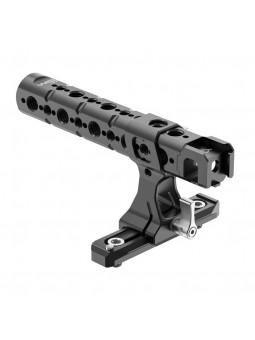 Top Handle Pro V2 +...