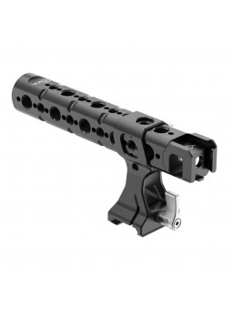 Top Handle Pro V2