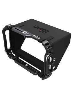 Cage for Atomos Ninja V /...
