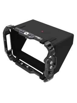 Cage for Atomos Shinobi +...