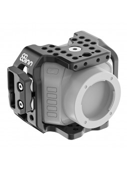 Camera Cage for Blackmagic...