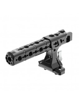 Top Handle Pro V2 +...
