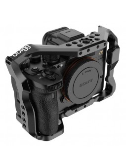 Cage for Sony A1