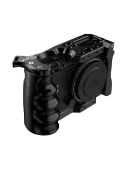 Cage for Sigma FP/FP L