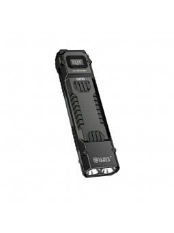 Nitecore Flashlight EDC29...