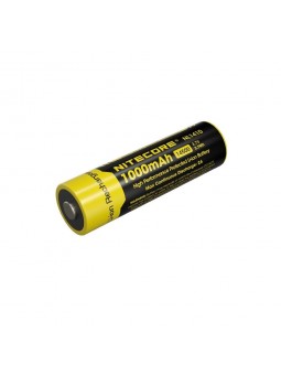 Nitecore Battery NL1410...
