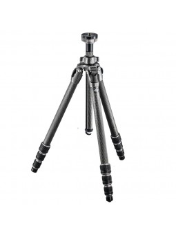 Gitzo Zestaw Mountaineer...