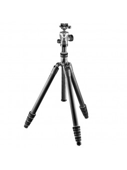 Series 2 Traveler Carbon...