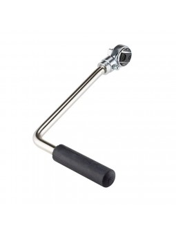 Avenger Handkurbel für...