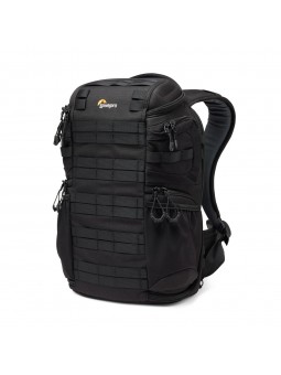 Lowepro ProTactic BP 350 AW...