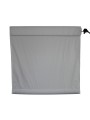Wag Flag Full Grid Rocket Film Equipment -  2