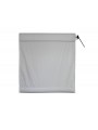 Wag Flag Full Grid Rocket Film Equipment -  4