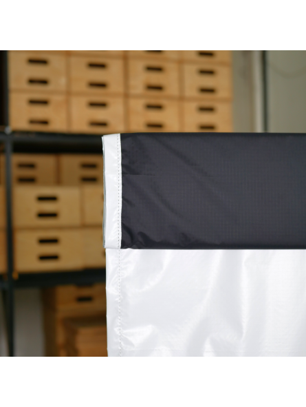 Wag Flag Ultrabounce Rocket Film Equipment - 6 Wag Flag Ultrabounce Rocket Film Equipment - 6