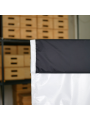 Wag Flag Ultrabounce Rocket Film Equipment - 6 Wag Flag Ultrabounce Rocket Film Equipment - 6